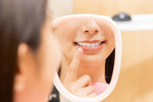 Affordable Tooth Extraction solutions in Alma, AR