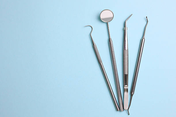 Trusted Tooth Extraction service in Alma, AR - Dentist Open Now